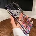 Purple-LJY164