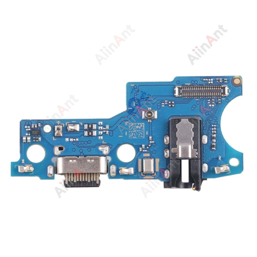 Enhanced Universal Dock USB Charger Flex Cable