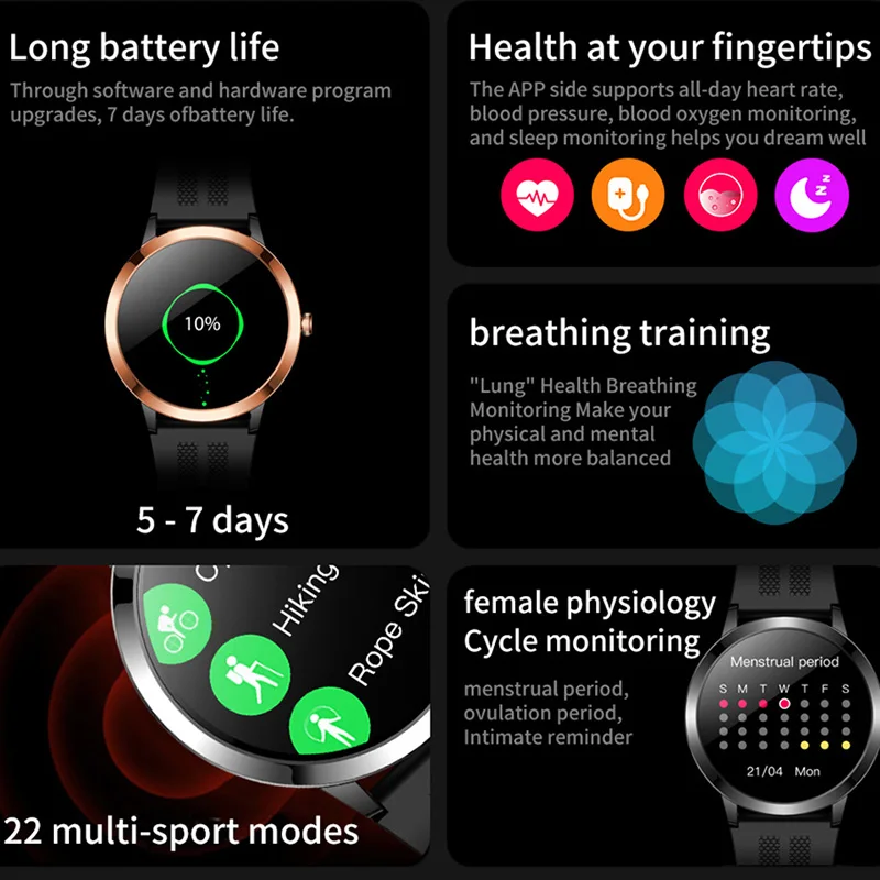 2019 ο Ʈ ð  ڵ ƮϽ  Ʈ ġ   ȵ̵ ios