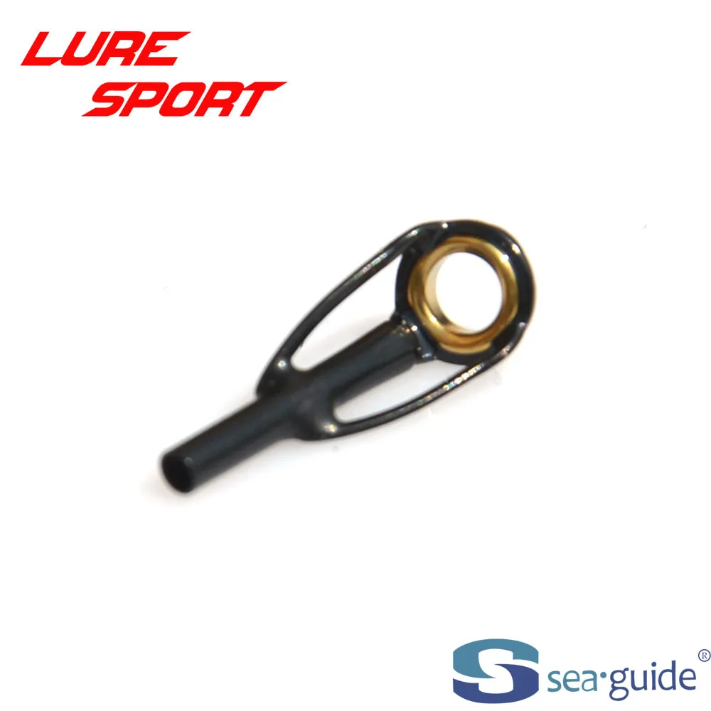 SeaGuide 4pcs BXULST-1  LS  ž ̵ η ƿ  ̵ε     DIY ׼