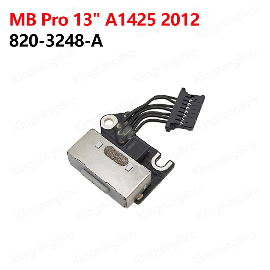 Charging Port Charger For Macbook Pro Early 2015 Charging Port