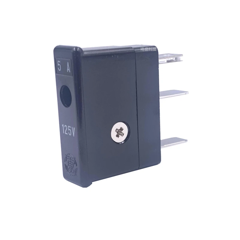 

P450L 5A P405L P413L P420L P430L P435L PL475L fuse