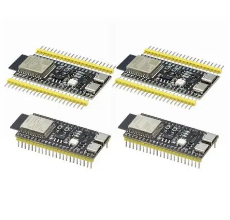 บอร์ดพัฒนา ESP32-S3 WiFi 2.4G สำหรับ Arduino