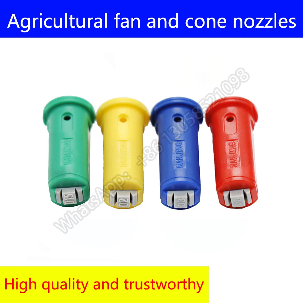 T30-T10-T16-T20-MG1P-Nozzle-Replace-parts-for-Pesticide-Sprayer-D-rone ...