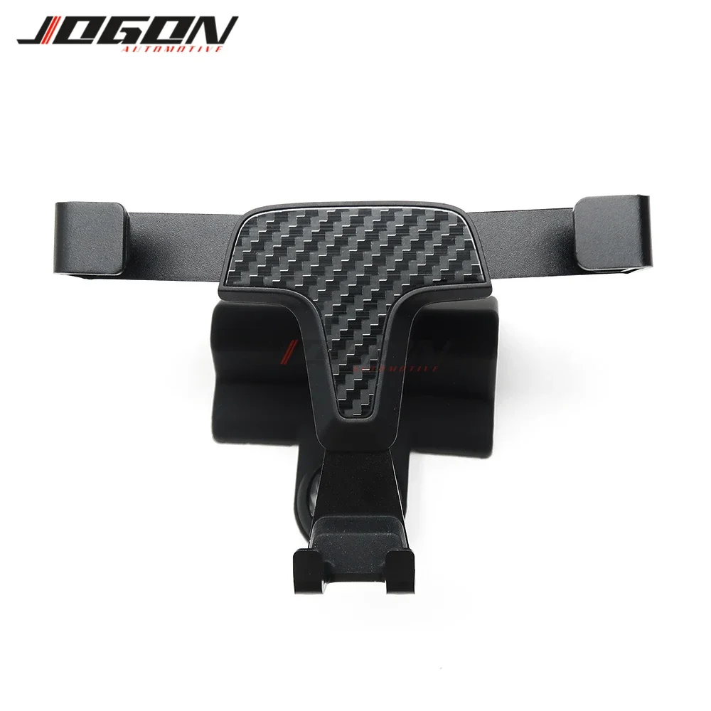  Ʈ 2019 GPS ޴, ź  ߷ ú ޴ ĵ ġ, ڵ ׸ ׼