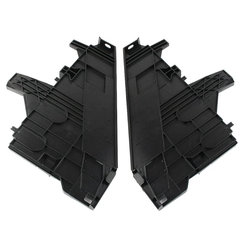 

2 шт., кронштейн для передней фары Land Rover Freelander 2 LR2