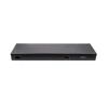 QOTOM Mini PC Q20322G9-1U 5*2.5G Lan 2.4GHz SFP+ Atom C3558 Quad Cores Processor Mini Computer 1