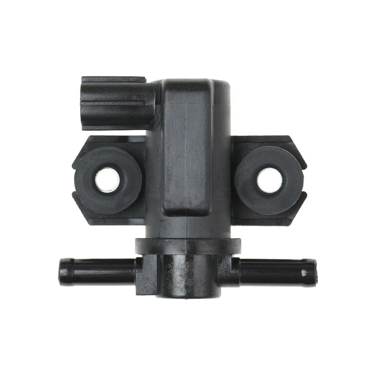 

36162-RDM-A01 12581985 Соленоидный клапан Прямая замена ABS испаритель 911-141 36162-RDV-J01