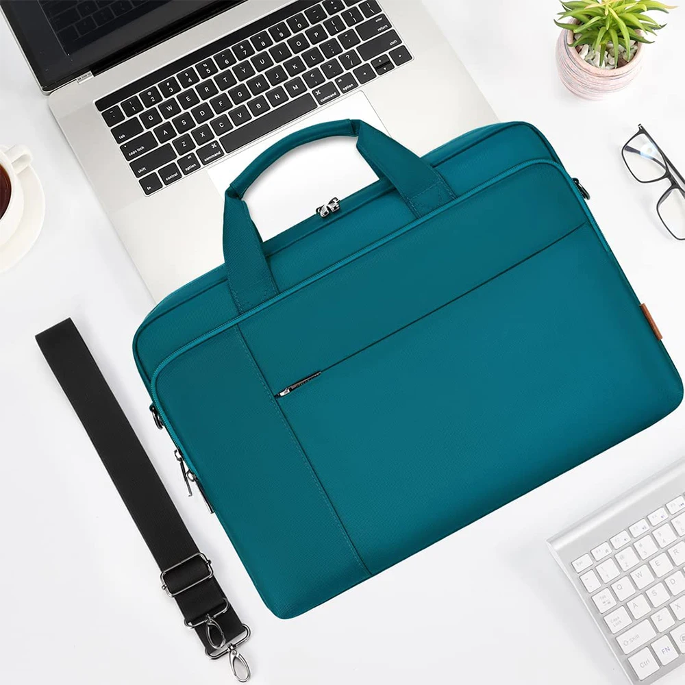 peças e acessórios para laptops