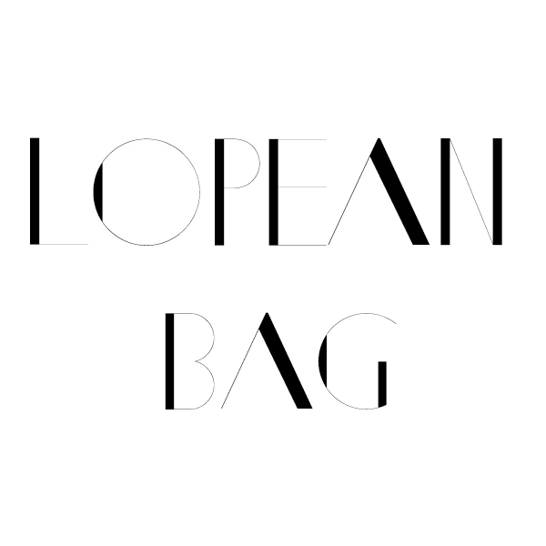 Lopean Bag Store