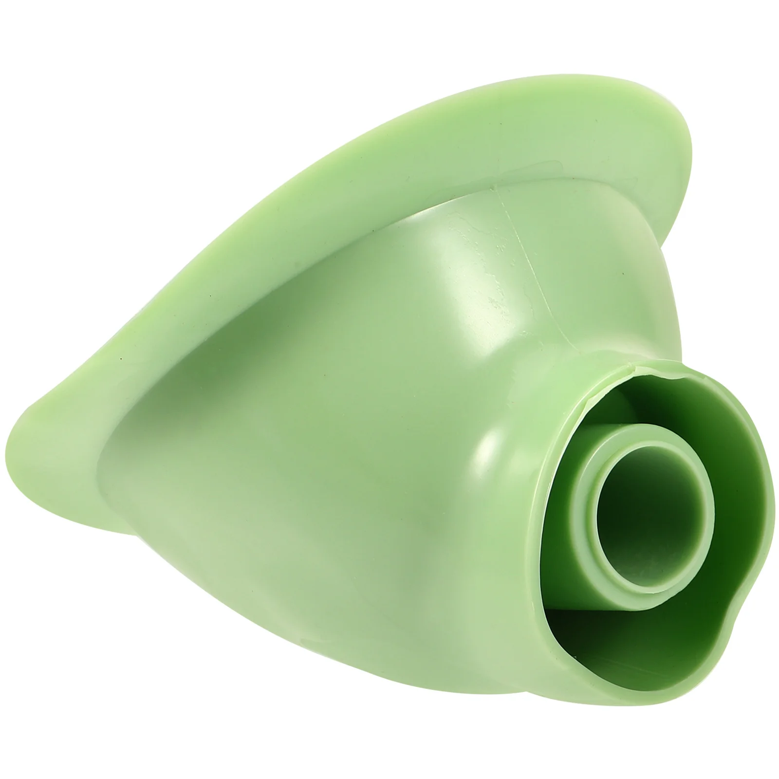 

Sink Plunger High Pressure Toilet Plunger Powerful Drain Toilet Plunger For Bathroom