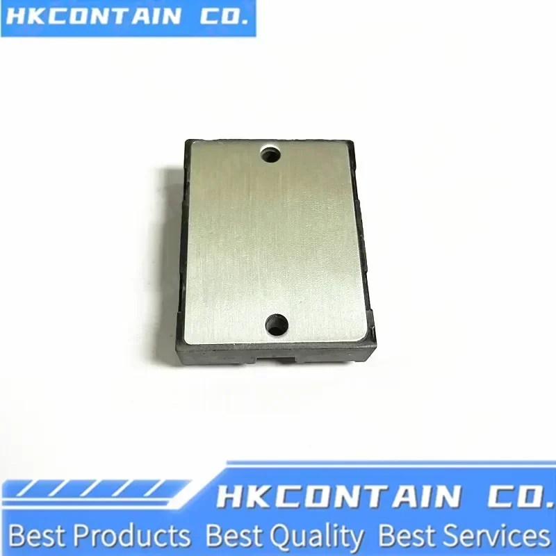 새 모듈 D2W203F D2W210CD18 D2W210CG D2W210CG18 D2W210E18 D2W210ED D2W215C618 D2W215CD D2W215CG D2W215CG18 D2W215ED