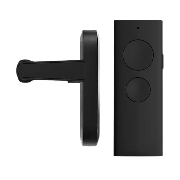 Remote Control Page Turner For Kindle Smart Wireless Page Turner For Kindle Oasis Kobo Ebook Reader & Accessories