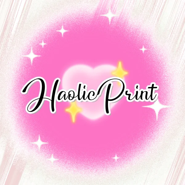 Haolic Print Store