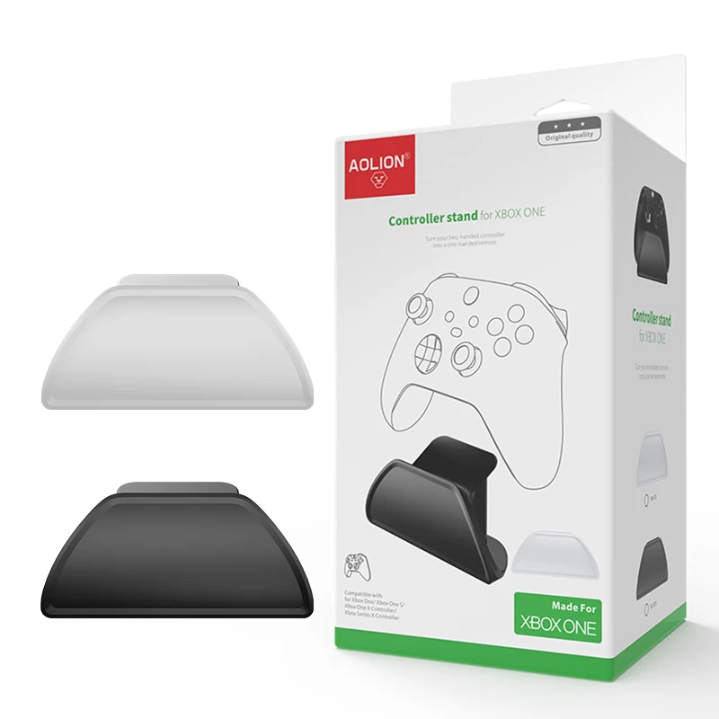 8BitDo 얼티밋 무선 게임패드 컨트롤러, 스위치 및 PC, 윈도우 10, 11, 스팀 데크용 충전 도크 포함