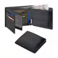 Carbon Fiber