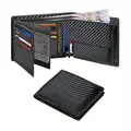 Carbon Fiber