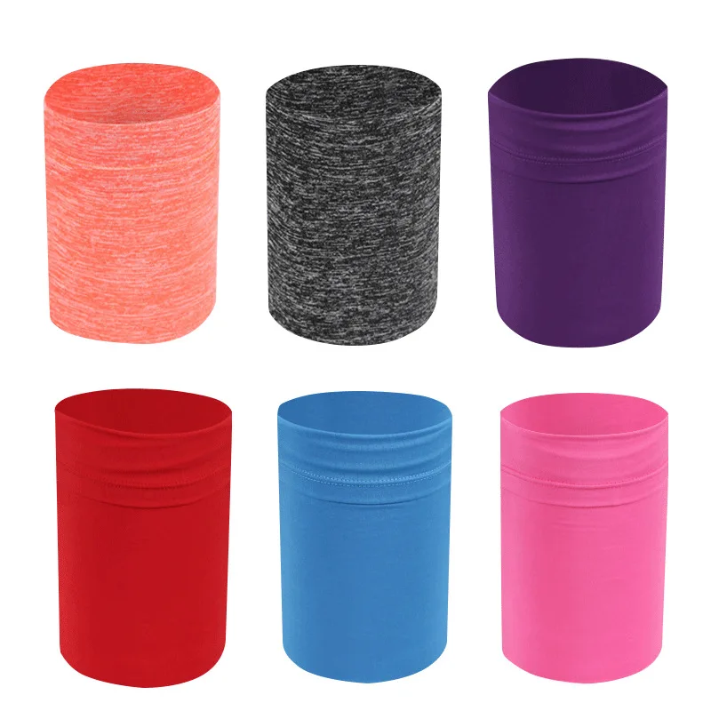 Running Mobile Phone Arm Bag Sport Phone Armband Bag Waterproof Running Jogging Case Cover Holder for IPhone for Samsung