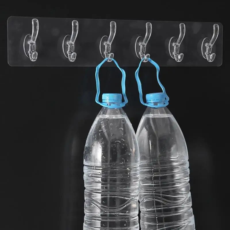 Slide image 1c43a3af6b7149f9900da2b7d0300433