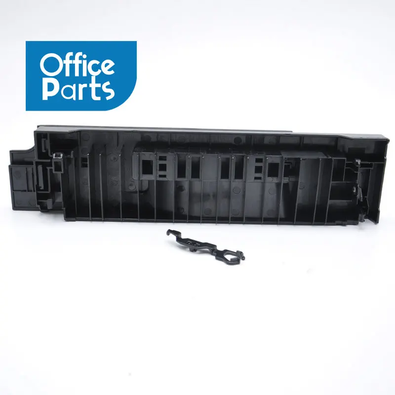 

1pcs RM1-9137-000 RM1-9137 Tray 2 Cassette Assembly Front Door for HP LaserJet Pro 400 M401 M401dw M401n M401d M425 M425dn