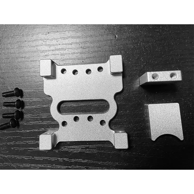 1-set-1-7-1-8-arrma-aluminum-alloy-medium-differential-cover-is