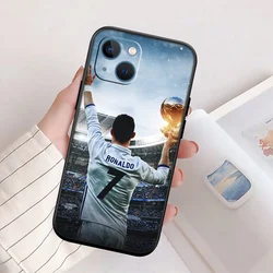 Introducing the IM16 C - Cr7 Premium Shell Phone Case - Luxe Design & Superior Protection for OPPO A72 4G (6)