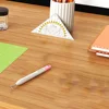 NICAPA Vinyl Weeding Tool,Weeder Tool,Weeding Paper Scraping Hook,for Cricut/Silhouette/Siser/Oracal 631 651 751 Vinyl 4