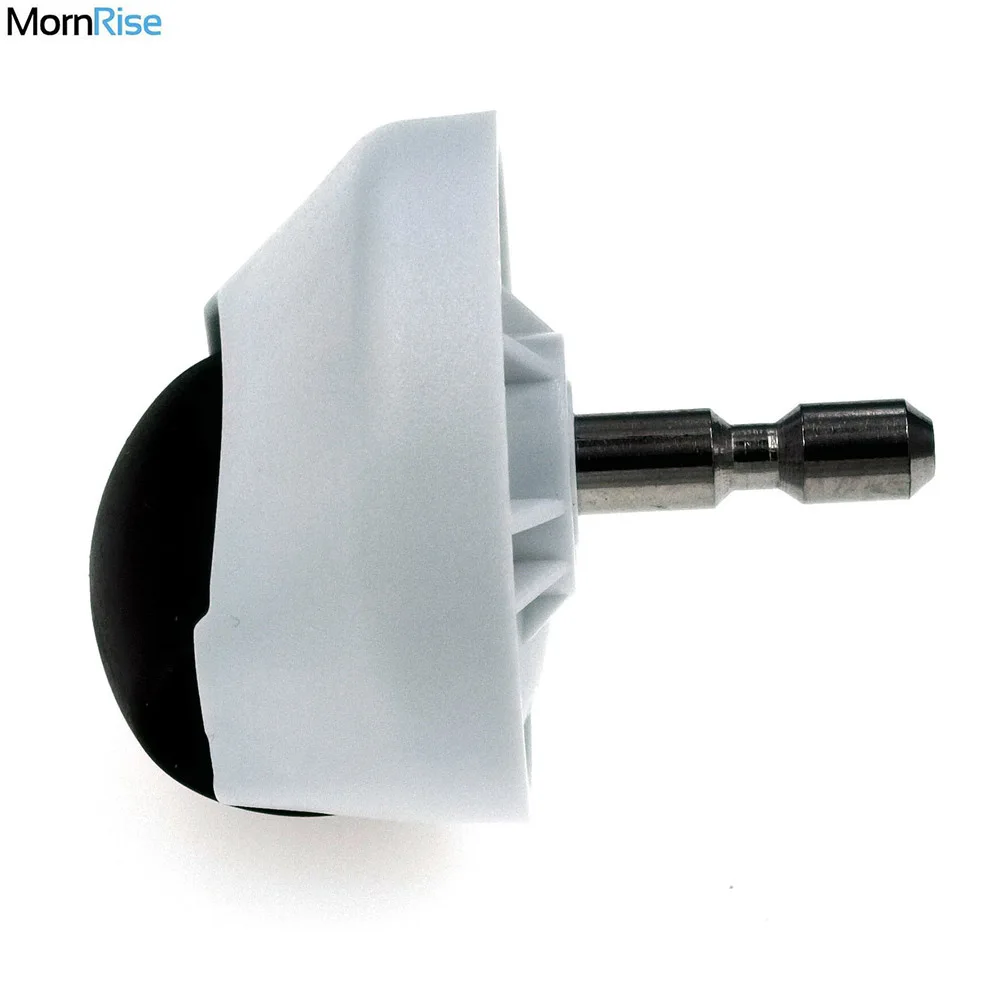 Ersatz räder für Xiaomi MI Vacuum Mop 2 Lite MJSTL / Mop 2 Pro MJST1S, Lenkrad modul, Nachlauf, Zubehör, Ersatzteile