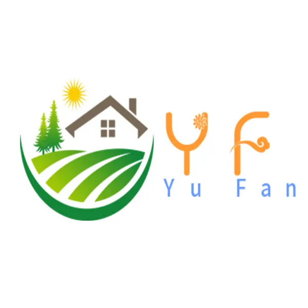 YuFan Store