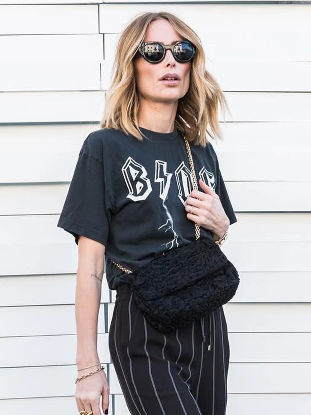 

Aesthetic Graphic T-shirts Women 2023 Summer Clothes Cotton O Neck Short Sleeve Washed Vintage T-shirt Fashion Tees Tops Female