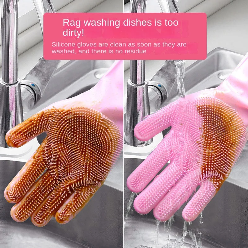 https://ae01.alicdn.com/kf/S81dc2dd76ec34a34ae0d4ed8f4526100P/1-Pair-Dishwashing-Cleaning-Gloves-Magic-Silicone-Rubber-Dish-Pet-Washing-Glove-for-Household-Scrubber-Kitchen.jpg