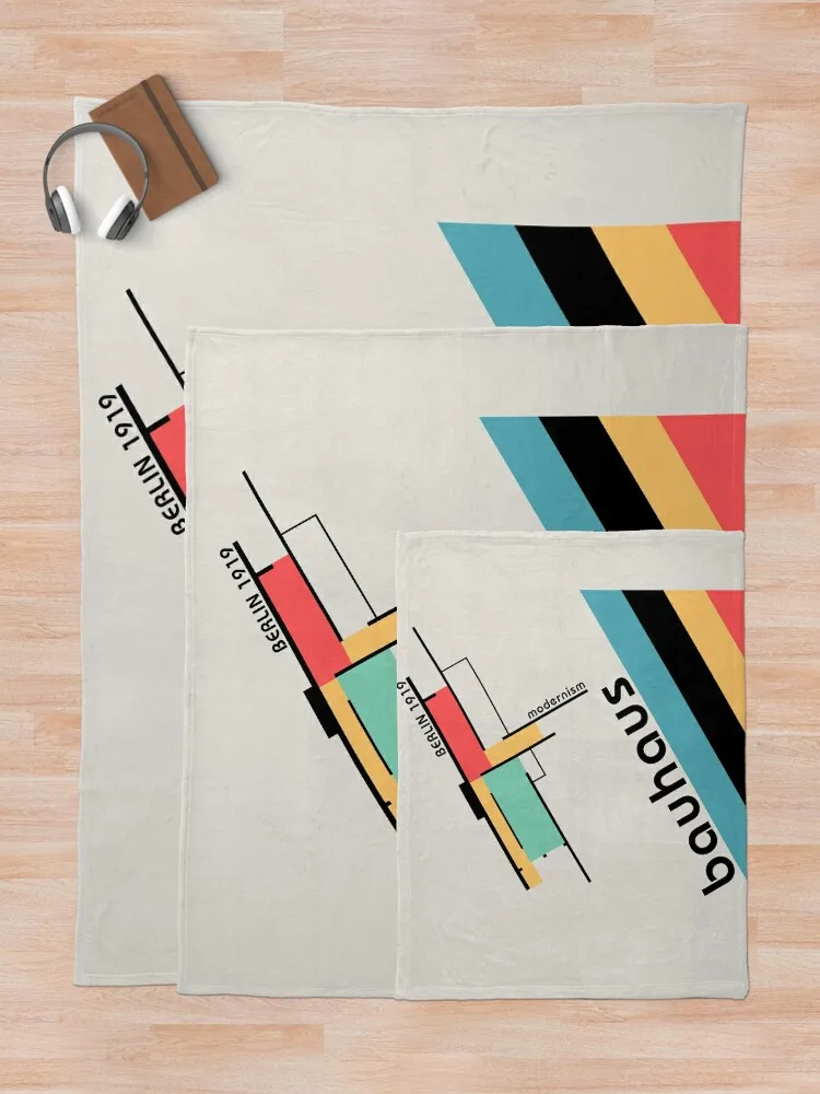 Bauhaus BERLIN 1919 �������Ʈ ������ ���, ���� �̺� ���, ǫ���� �߷�Ÿ�� ���� ���̵��