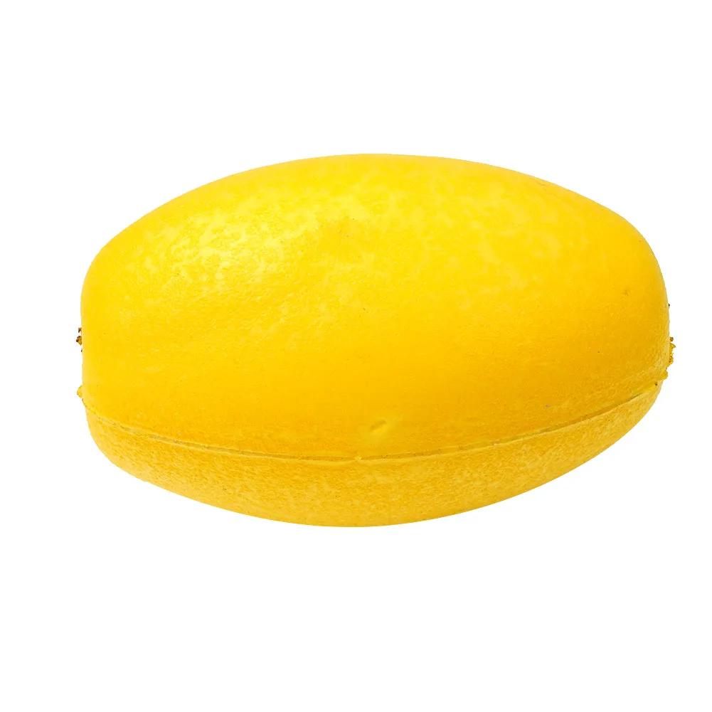 Filet De Pêche Flotteur En Mousse D'eau Profonde, Marqueurs De Pot