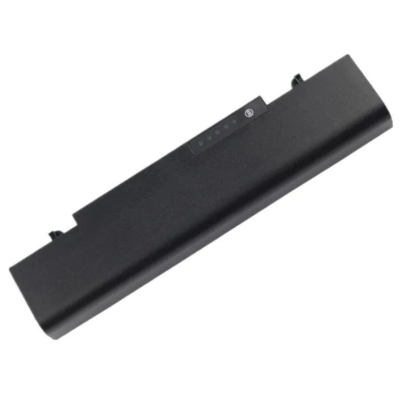Bateria do Portátil para Samsung Np305v5a Np305v4a Np300v5a Np300v4a Rf511 Np300e4a Np300e43 P580 R728 R467 R468 R470 R478 - Imagem 2