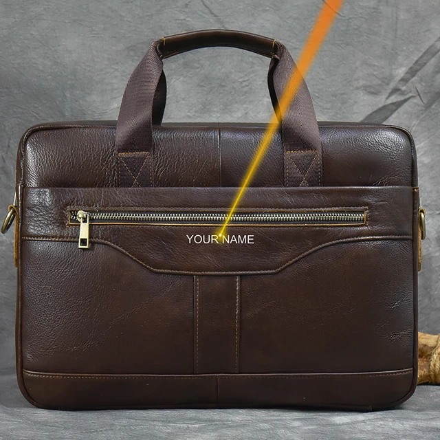 Discover 155+ replica laptop bags best 3tdesign.edu.vn