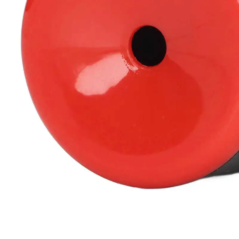 2Pcs Squeeze Fart Machine Prank Toys Portable Soft Rubber Christmas Party Funny Fart Noise Maker prank toys,joke toys