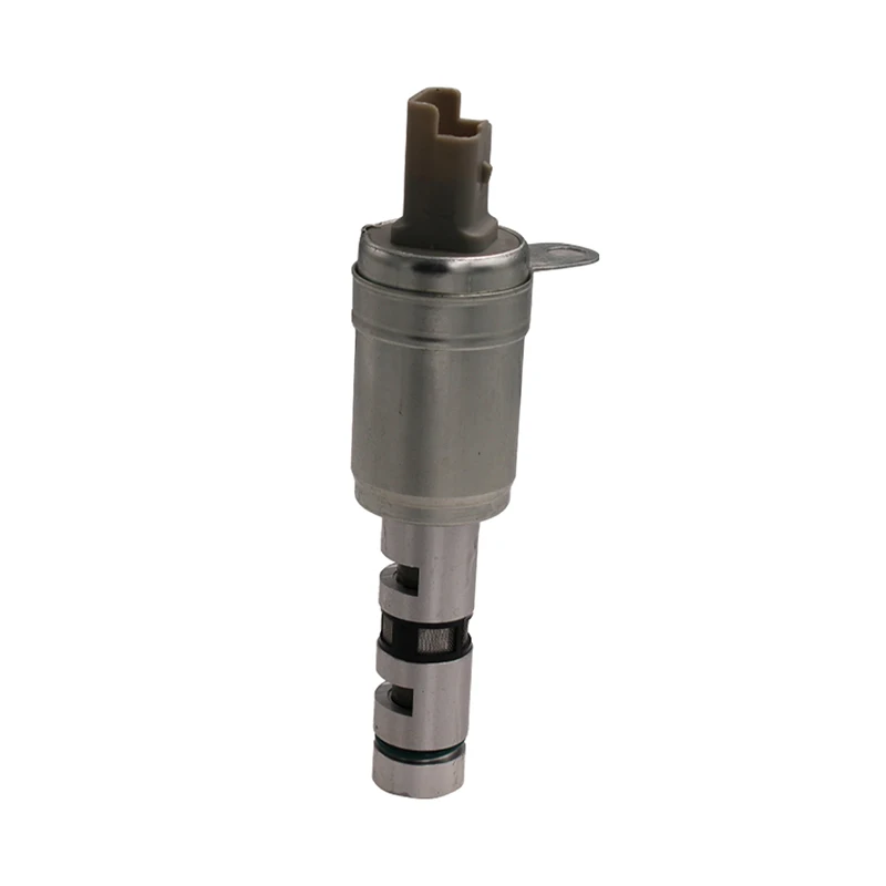 Variable Control Valve Timing Solenoid For Renault Megane Scenic Clio Laguna 1.6 1.6L 16V VVT 8200823650 8200240058 8200413185