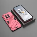 Rose red