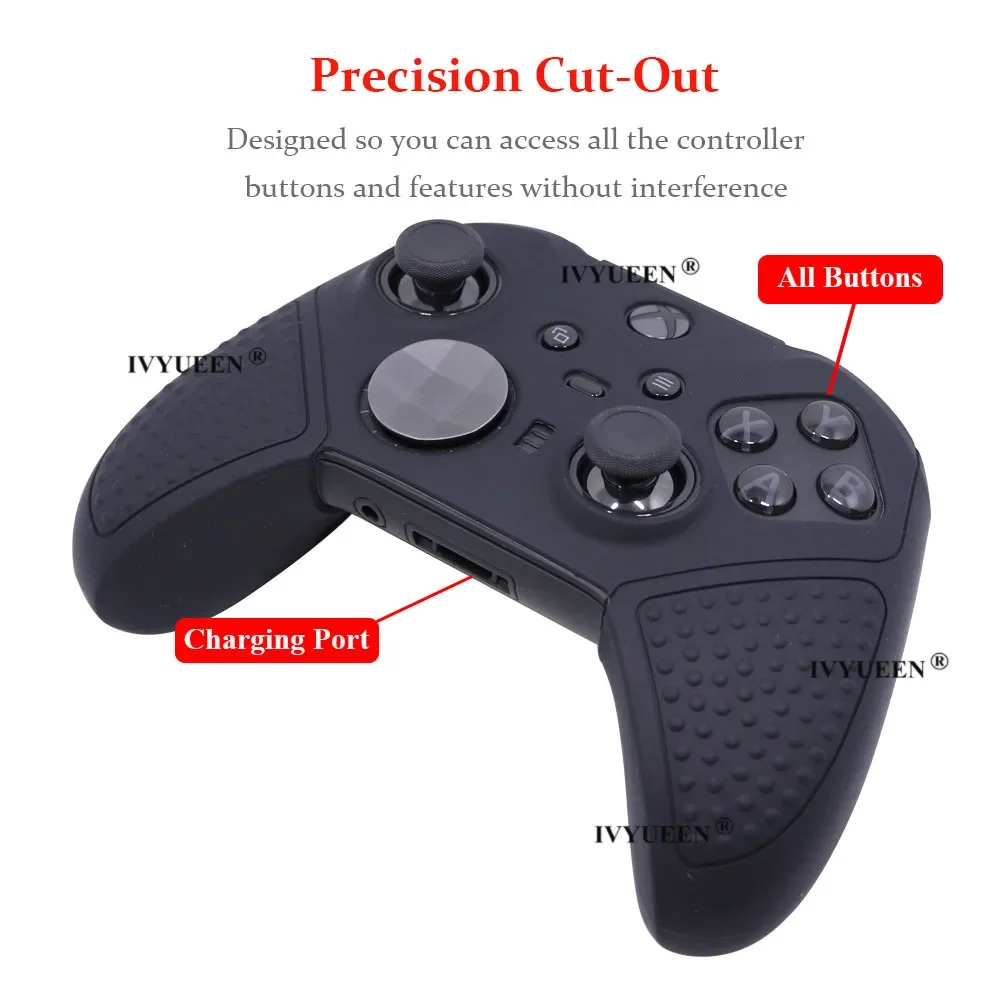 dsc-products
