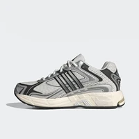 Adidas Official Authentic Response CL Baskets de course rétro pour hommes et femmes IG6226 4