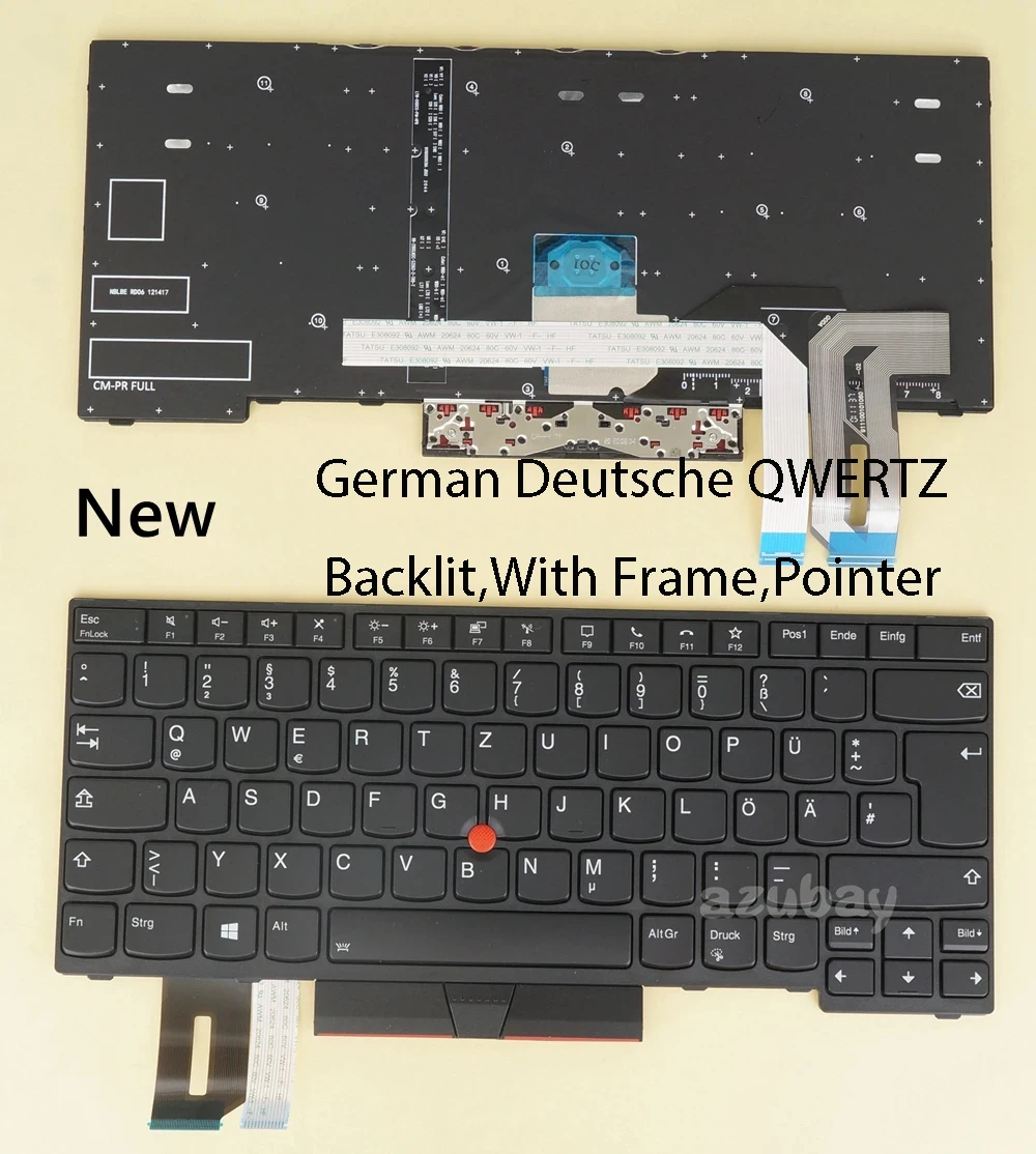 Computers e Electronics
