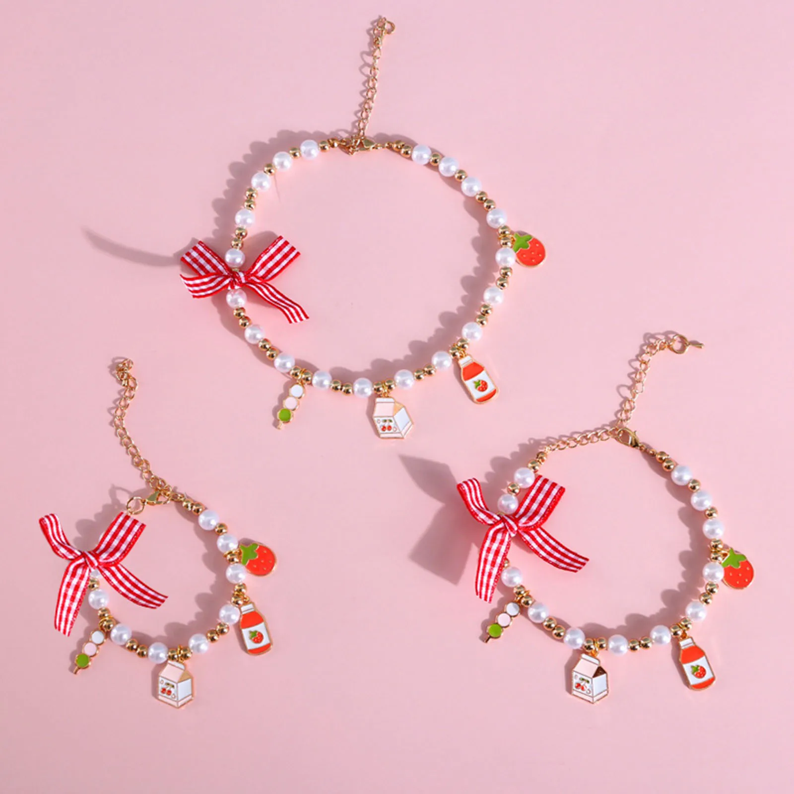 Dessin De Collier Coeur Collier Hearts Avec Pendentif Coeur Plaqué