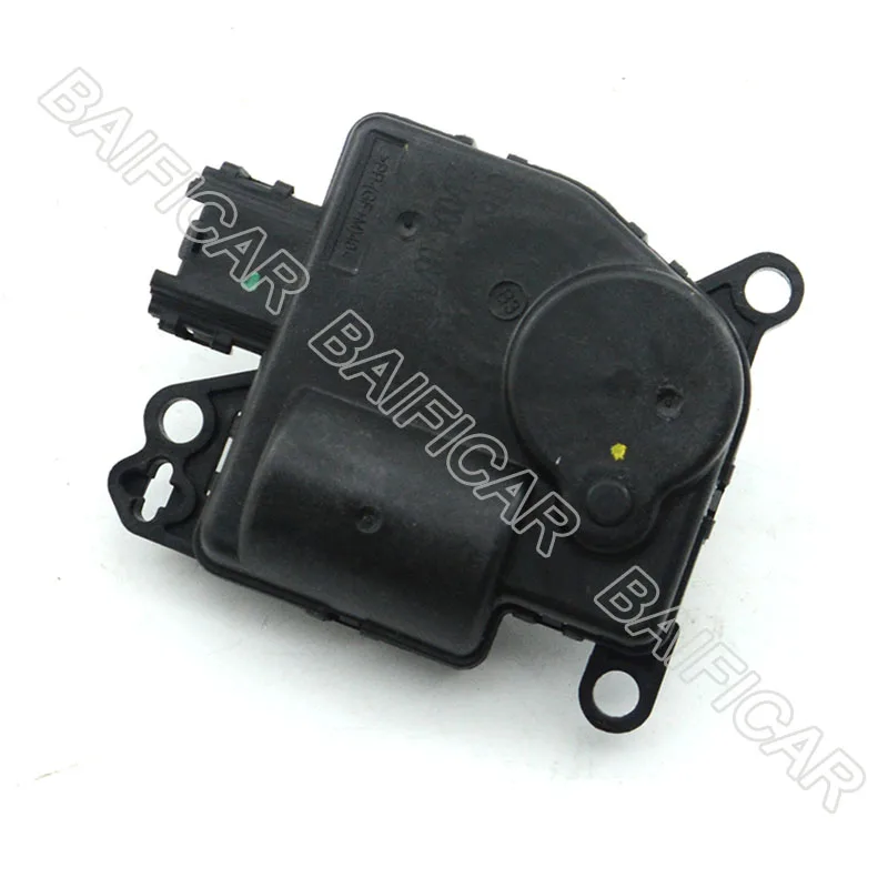 Baificar Genuine HVAC Temperature Valve Actuator 68224186AA For Jeep Grand Cherokee 2011-