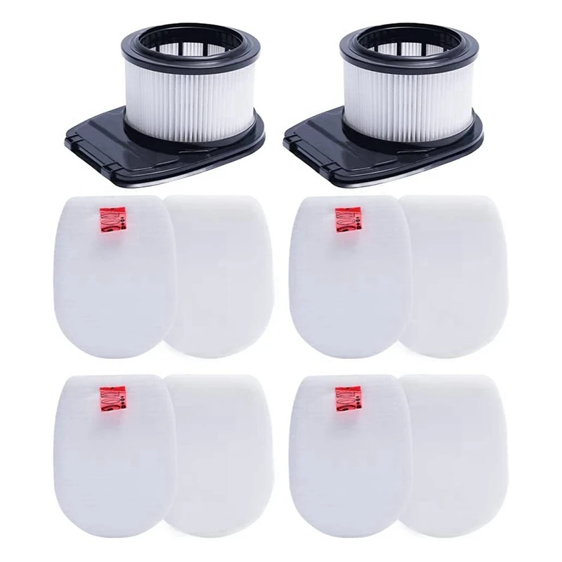 

Сменные детали HEPA фильтр совместимый с Shark IZ300 IZ300UK IZ320 IZ320UK аксессуары для пылесоса A