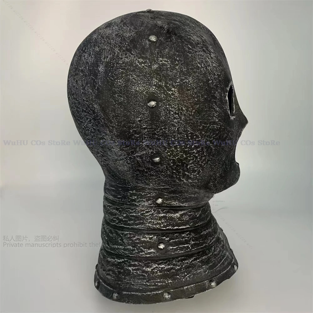 S81dcd537a4a8481ca708733749048412m - Elden Ring UK Store