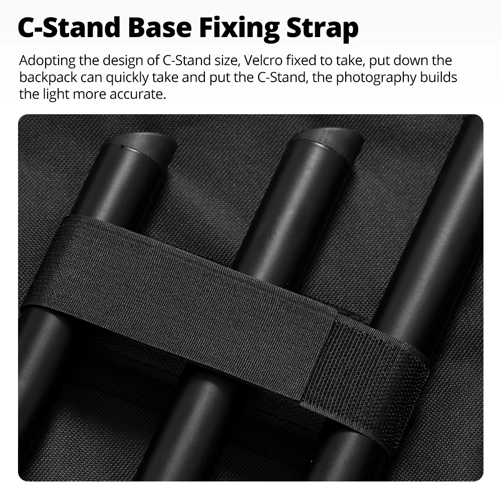 Slide image f90f68b2ca934392ac9e7a237ae72c51