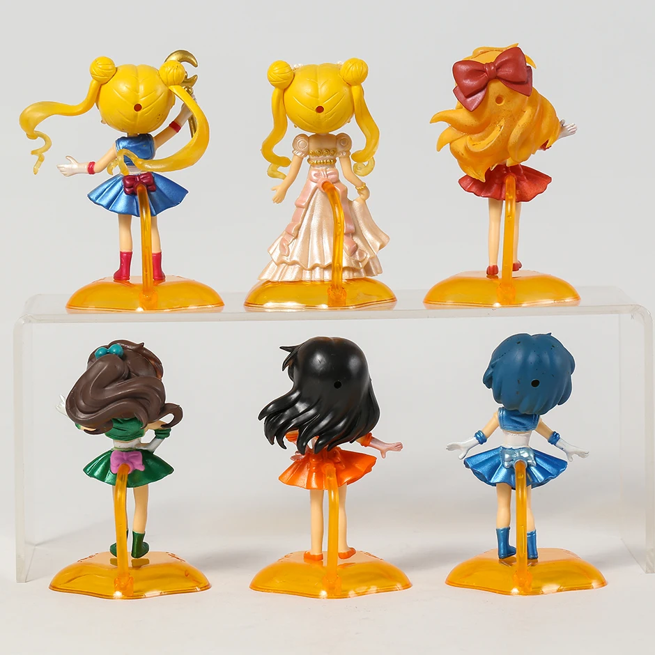 S81dd243d954d4515bf05ecc8c0395114K - Sailor Moon Merch