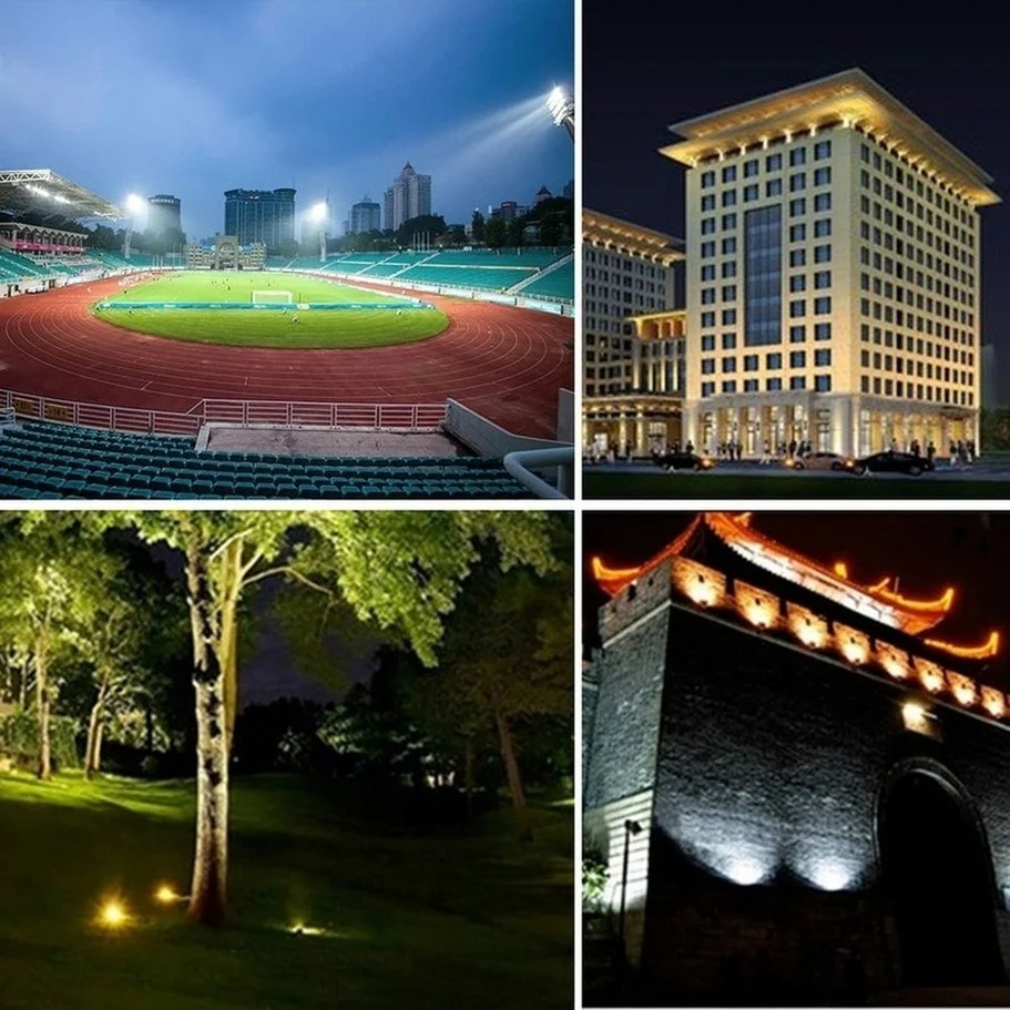 Slide image 0fd19f8fc2d5475b9e56fdb48246a412