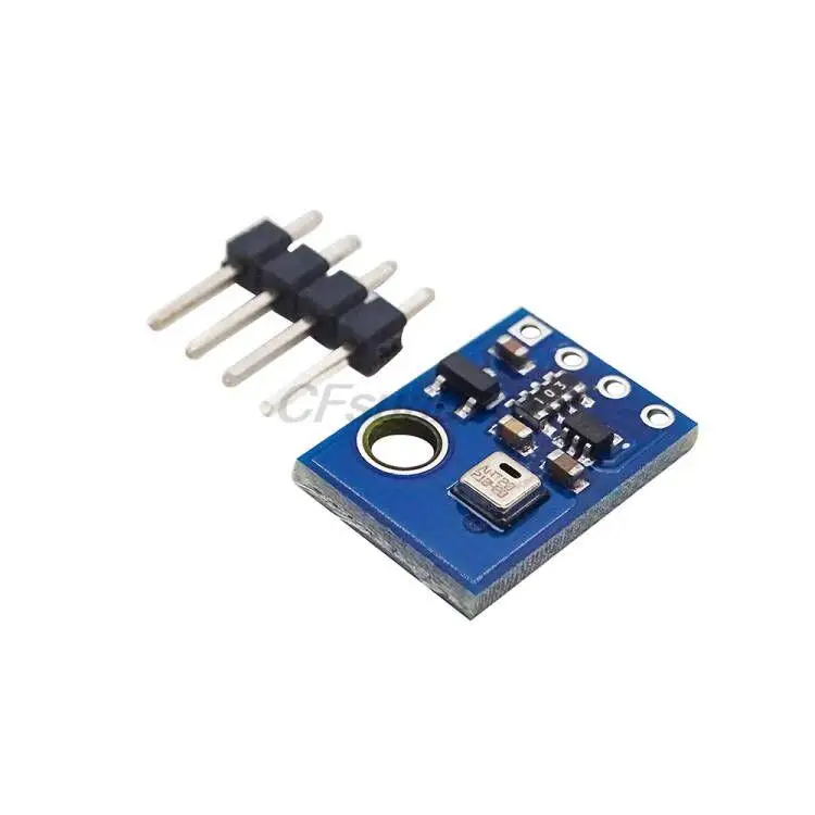 https://ae01.alicdn.com/kf/S81dd2c2444bb48b8b823d6c1e8c20790A/AHT10-AHT21AHT20-High-Precision-Digital-Temperature-and-Humidity-Sensor-Measurement-Module-I2C-Communication-Replace-DHT11-SHT20.jpg