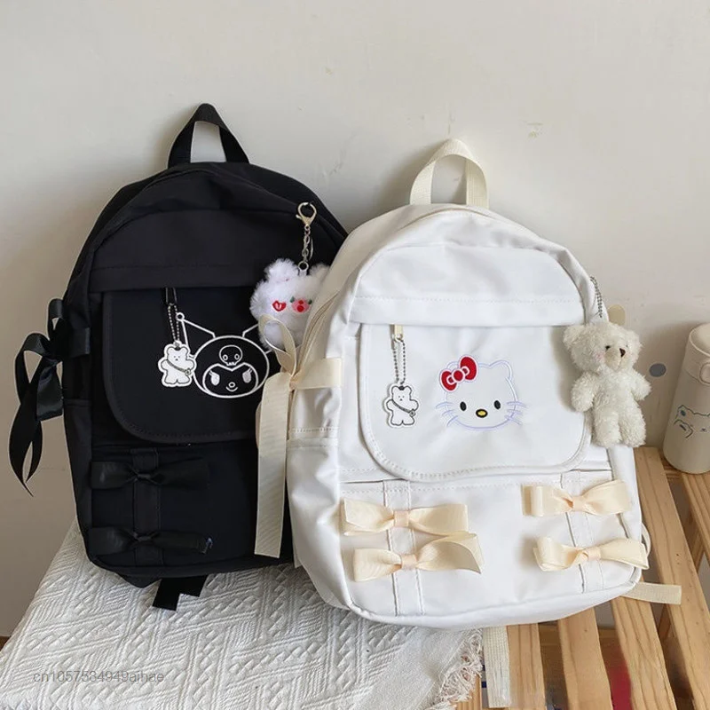 Sanrio-Bag-Hello-Kitty-Korean- 